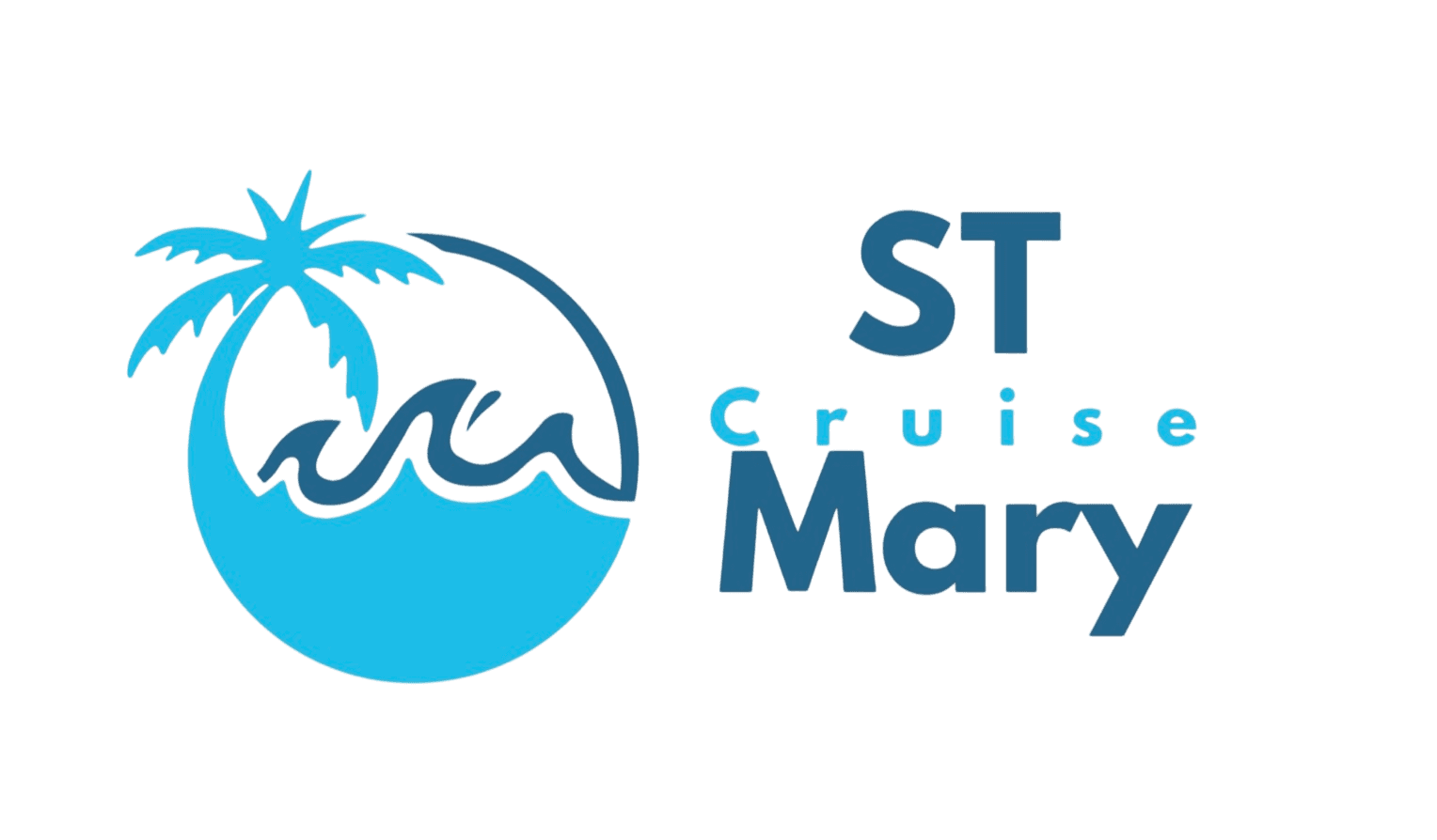 St Mary Logo
